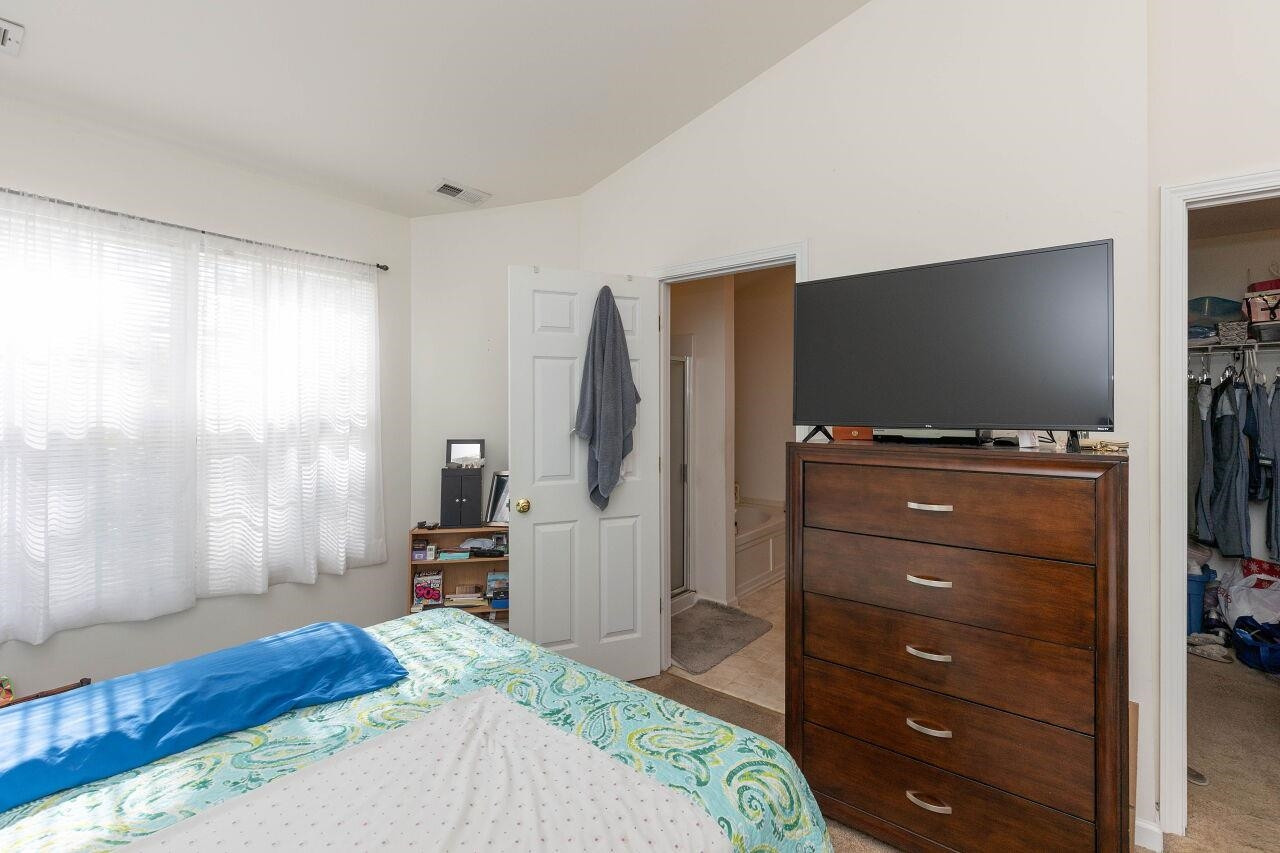 30 Sharpstone Lane Durham, NC 27703 - Photo 18 of 30 Photo 18