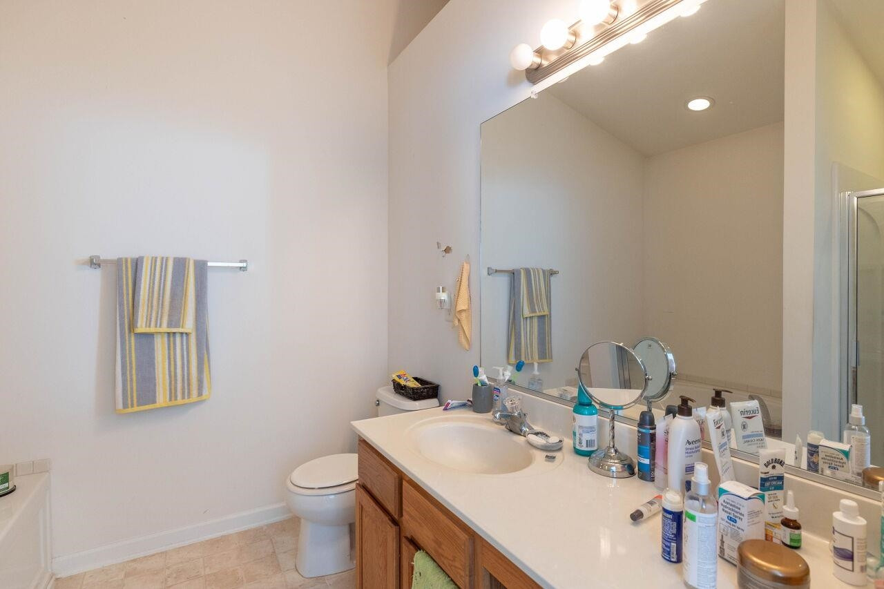 30 Sharpstone Lane Durham, NC 27703 - Photo 19 of 30 Photo 19