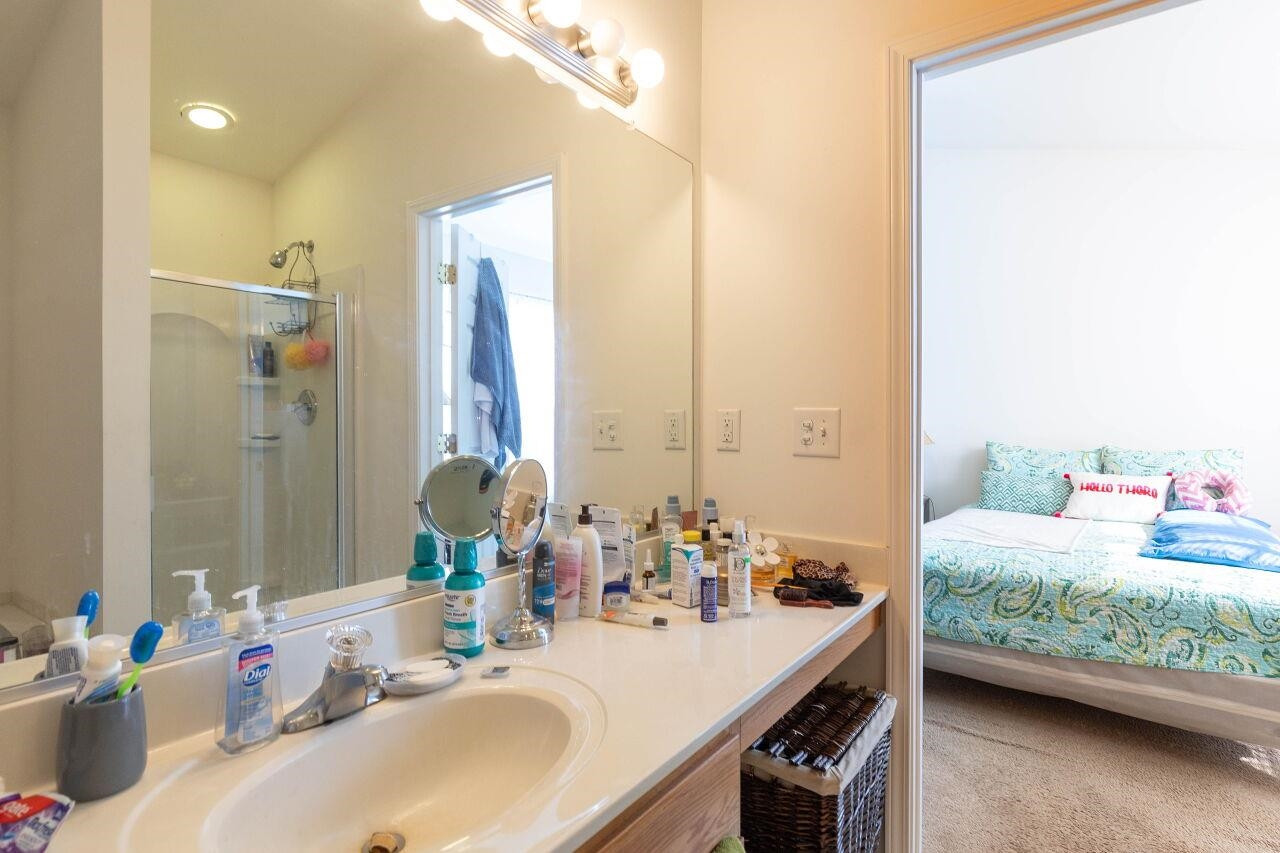 30 Sharpstone Lane Durham, NC 27703 - Photo 21 of 30 Photo 21