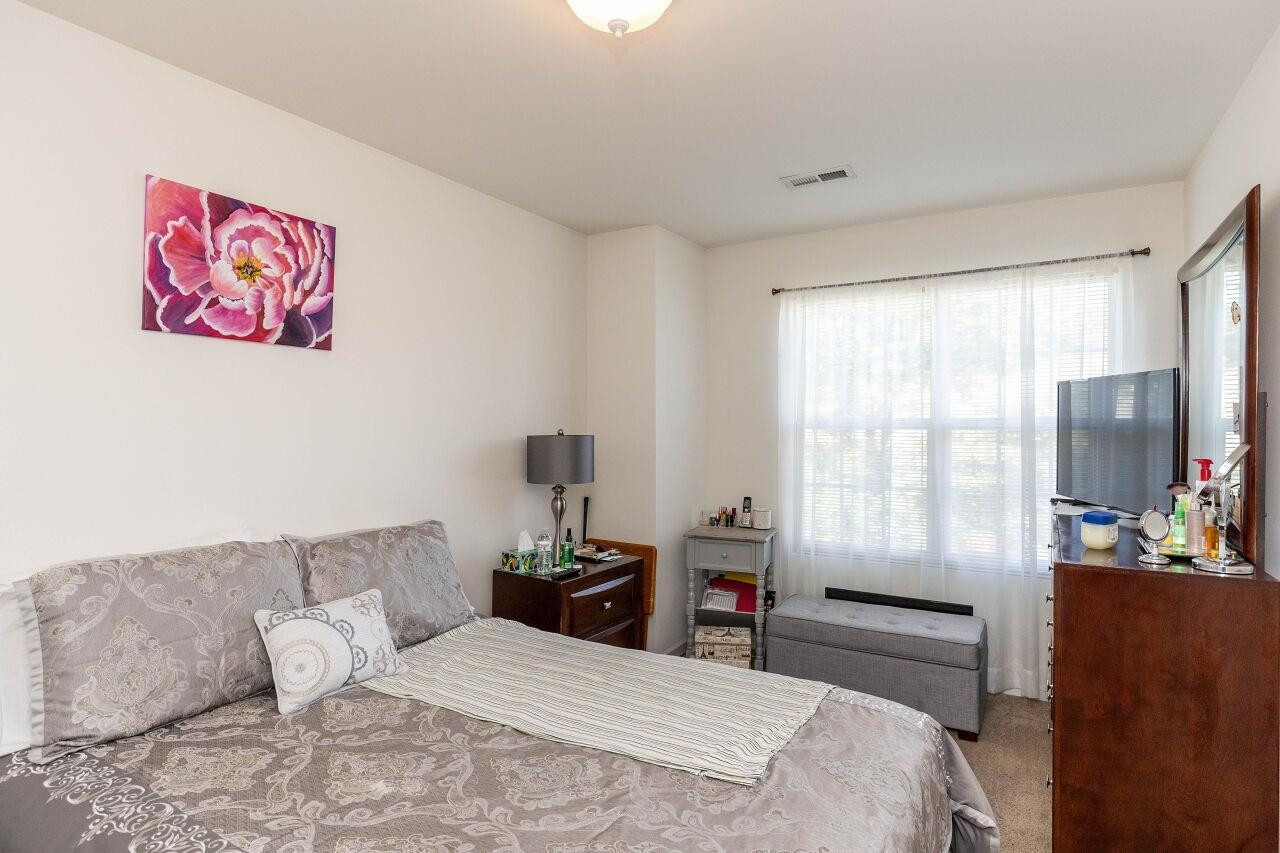 30 Sharpstone Lane Durham, NC 27703 - Photo 22 of 30 Photo 22