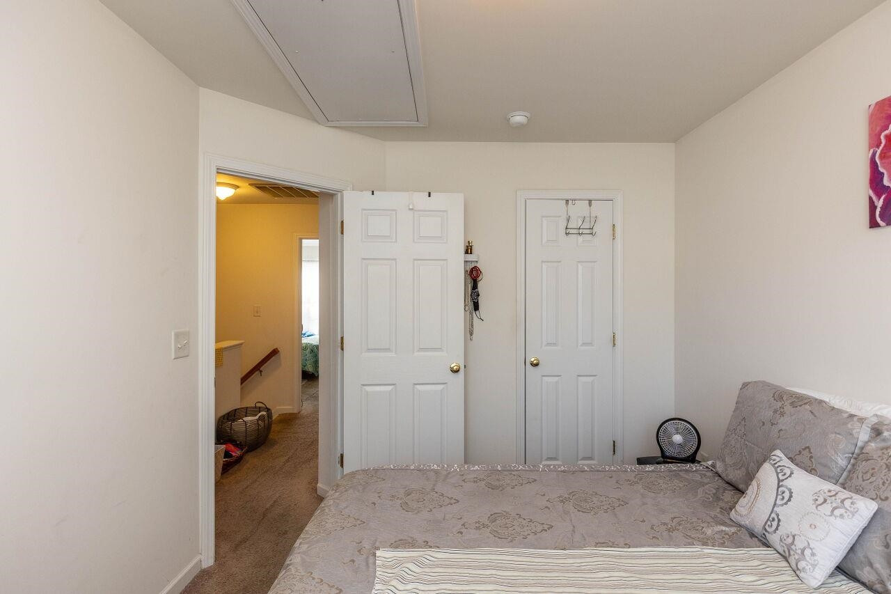 30 Sharpstone Lane Durham, NC 27703 - Photo 23 of 30 Photo 23