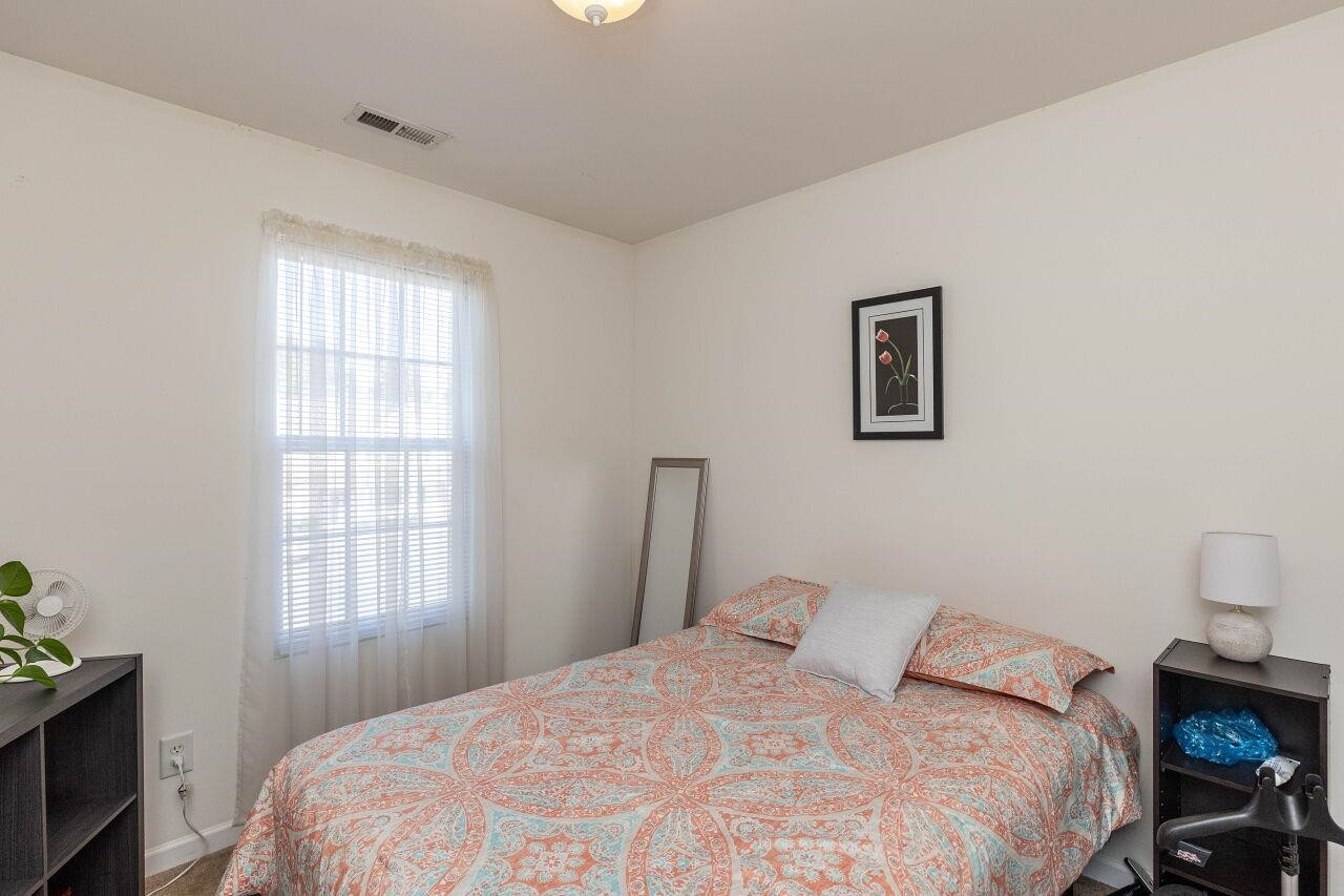 30 Sharpstone Lane Durham, NC 27703 - Photo 24 of 30 Photo 24