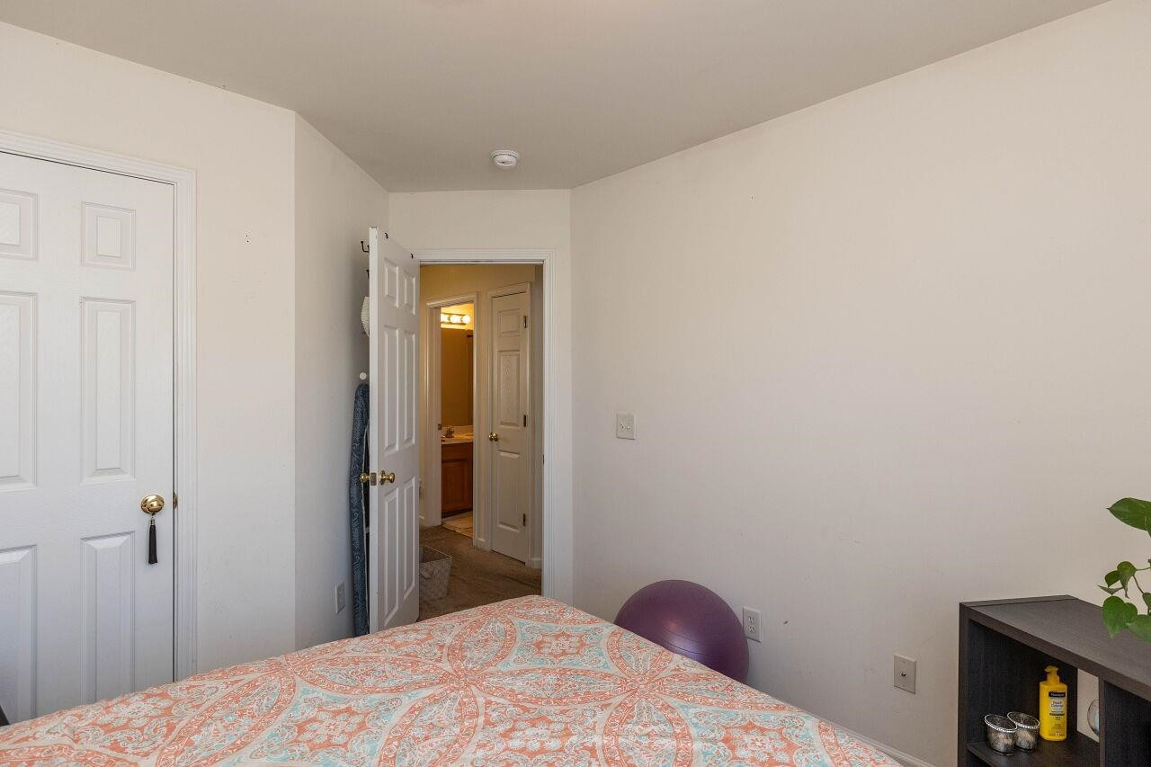 30 Sharpstone Lane Durham, NC 27703 - Photo 25 of 30 Photo 25