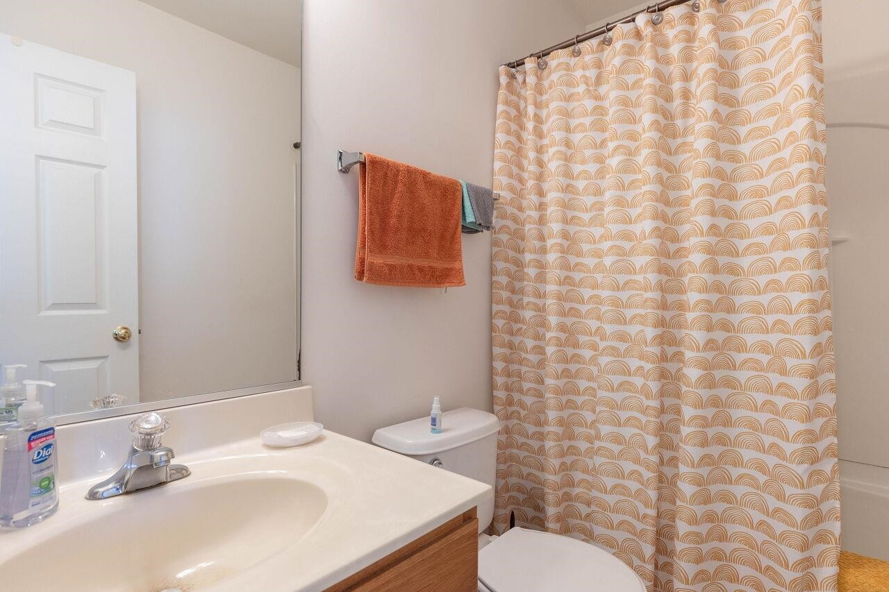 30 Sharpstone Lane Durham, NC 27703 - Photo 26 of 30 Photo 26