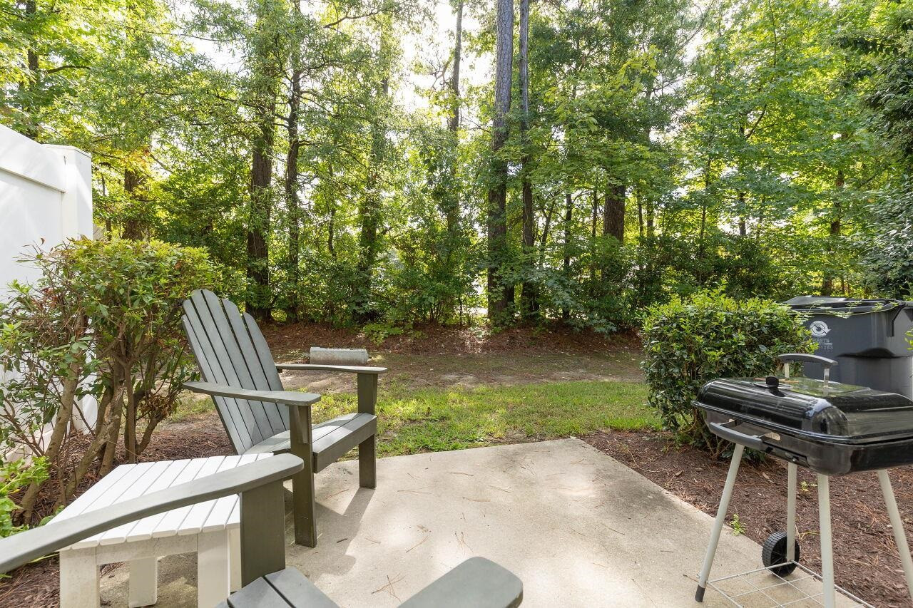 30 Sharpstone Lane Durham, NC 27703 - Photo 27 of 30 Photo 27