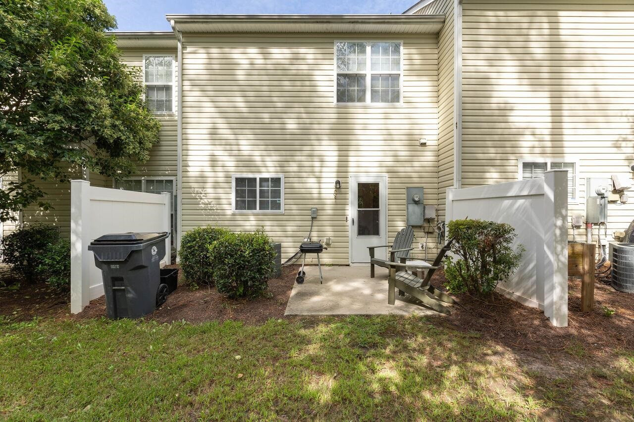 30 Sharpstone Lane Durham, NC 27703 - Photo 28 of 30 Photo 28