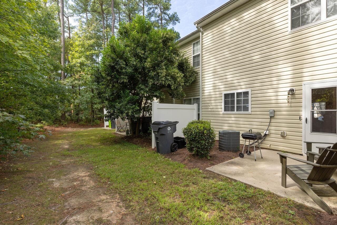 30 Sharpstone Lane Durham, NC 27703 - Photo 30 of 30 Photo 30