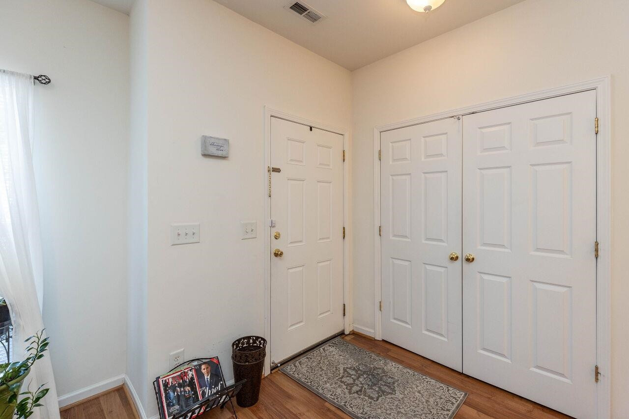 30 Sharpstone Lane Durham, NC 27703 - Photo 5 of 30 Photo 5