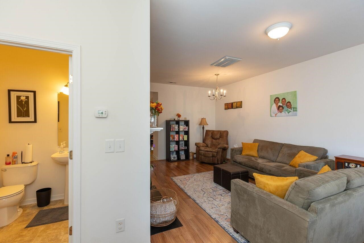 30 Sharpstone Lane Durham, NC 27703 - Photo 6 of 30 Photo 6