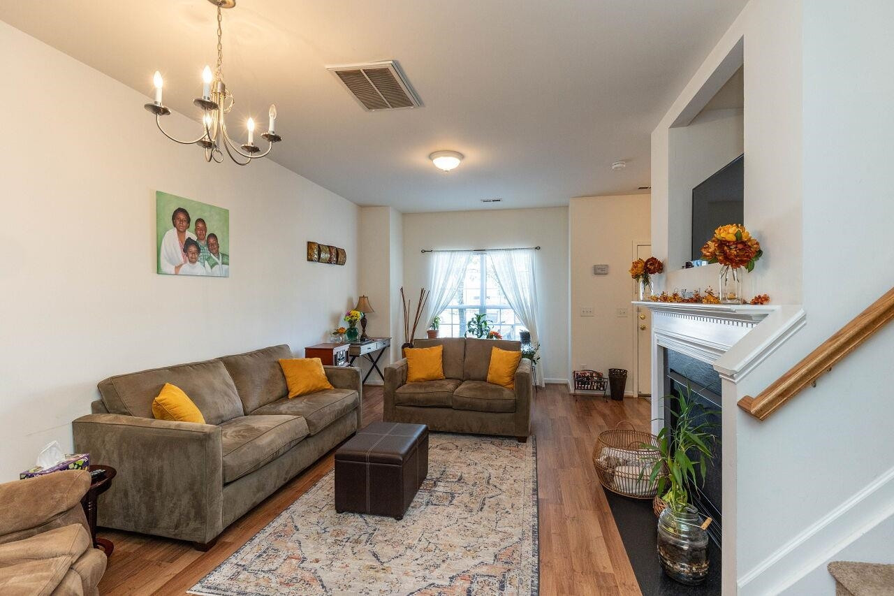 30 Sharpstone Lane Durham, NC 27703 - Photo 9 of 30 Photo 9