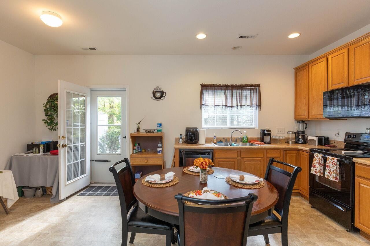 30 Sharpstone Lane Durham, NC 27703 - Photo 10 of 30 Photo 10