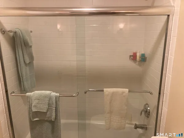 $3,100 | 62 Heritage Hill Road, Unit D, New Canaan, CT 06840