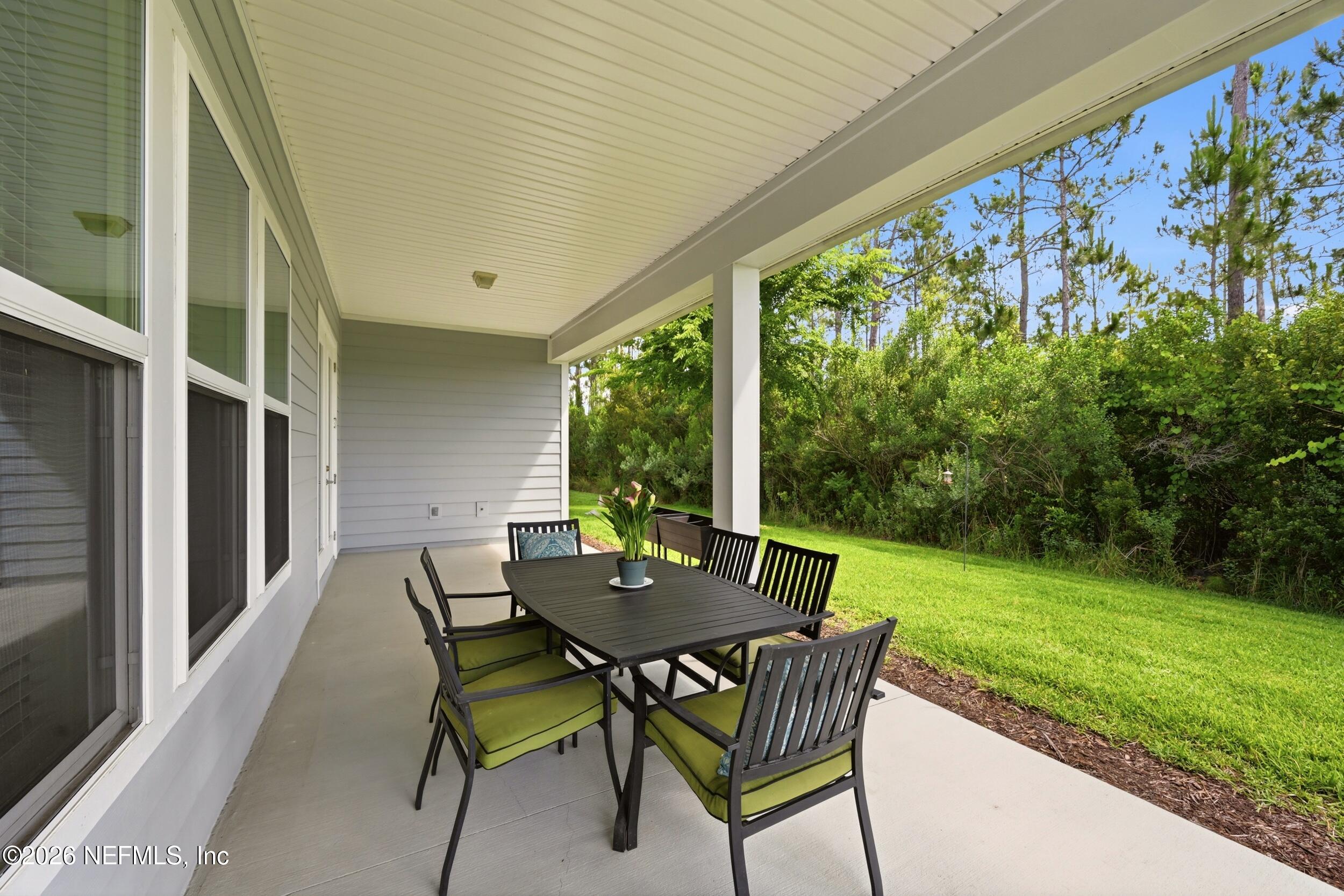 132 Clarendon Road St. Johns, FL 32259 - Photo 65 of 83 65_the real estateographers064