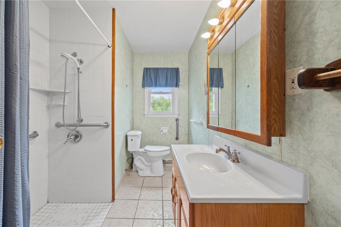 1917 Pole Bridge Road Avon, NY 14414 - Photo 22 of 39 Gallery Image 22