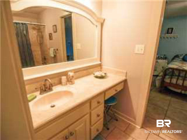 12089 Scenic View Drive Mobile, AL 36695 - Photo 12 of 21