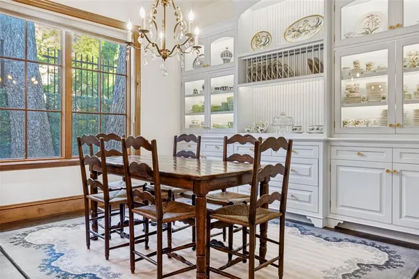 $3,350,000 | 4327 Irving Avenue, Dallas, TX 75219