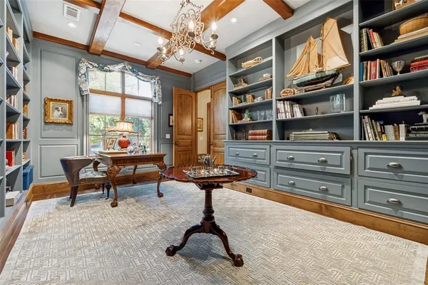 $3,350,000 | 4327 Irving Avenue, Dallas, TX 75219