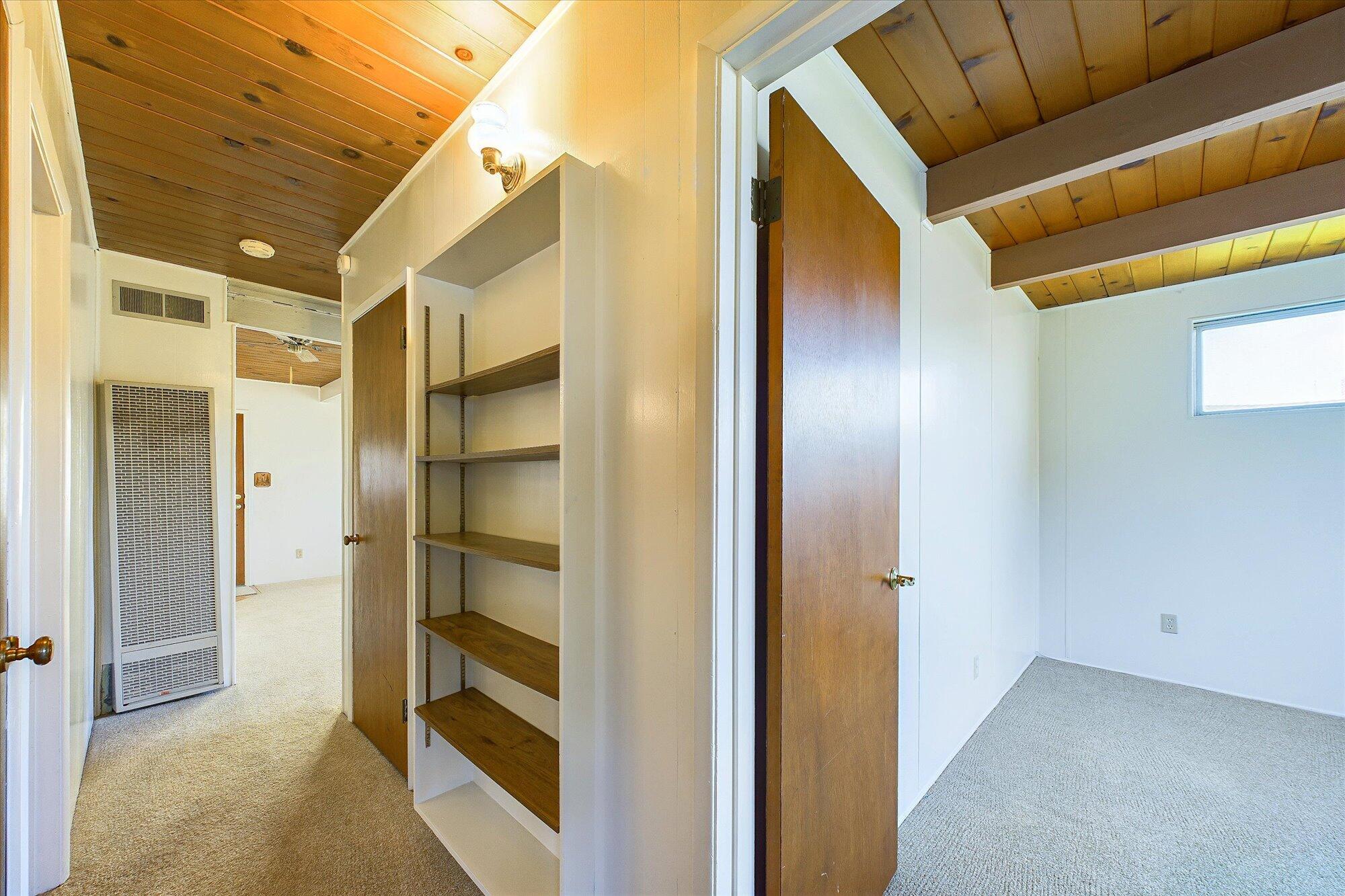 3377 Drake Hill Road Fortuna, CA 95540 - Photo 31 of 53 31-3377 Drake Hill-129