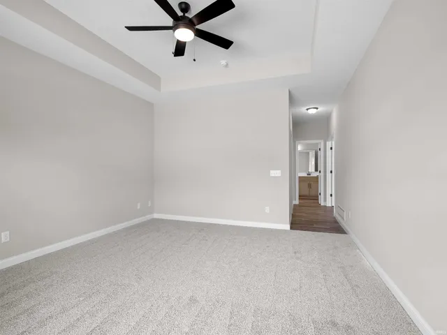 $449,900 | 16927 Hillsong Lane, Huntertown, IN 46748