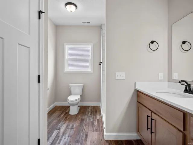 $449,900 | 16927 Hillsong Lane, Huntertown, IN 46748