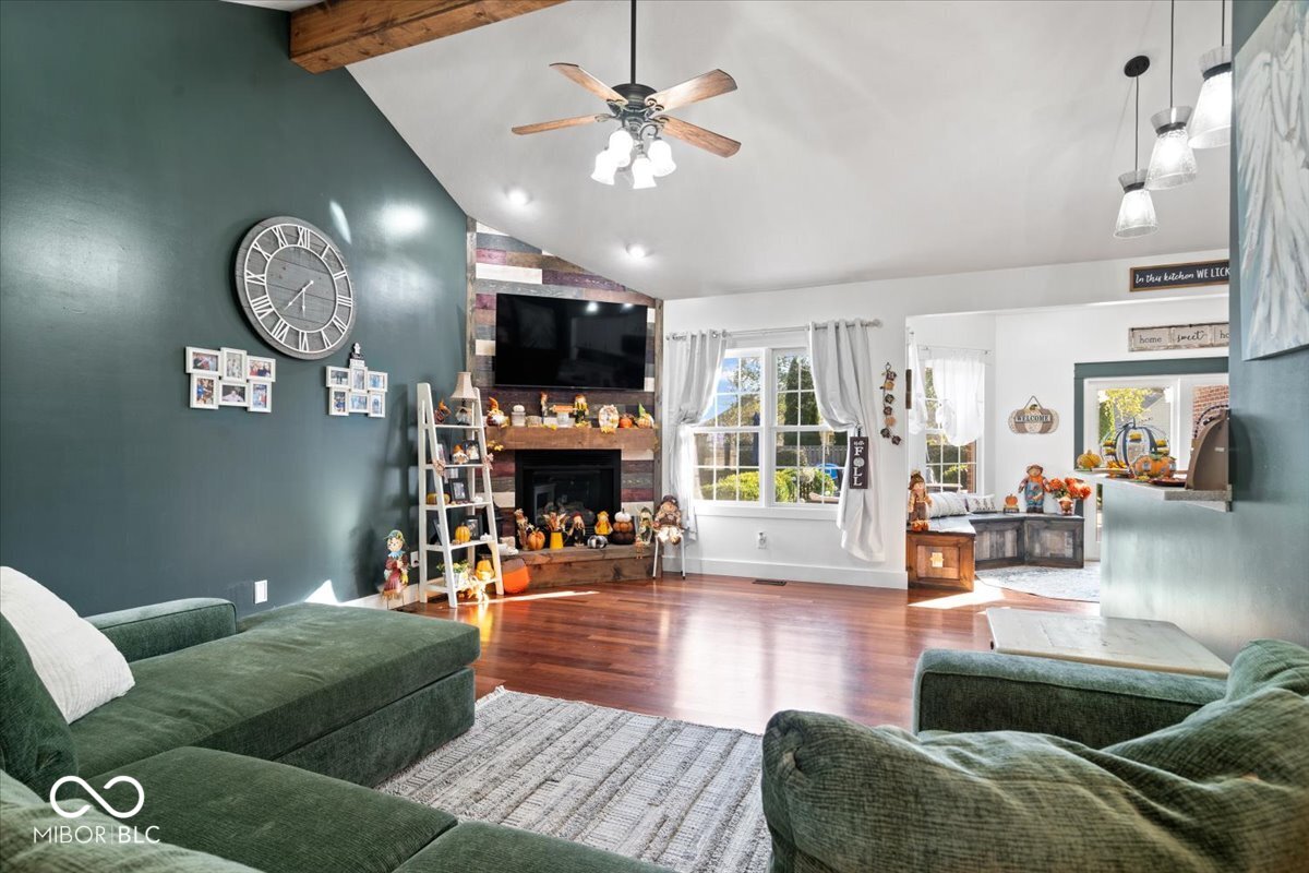 6299 East Watson Road Mooresville, IN 46158 - Photo 11 of 47 Gallery Image 11