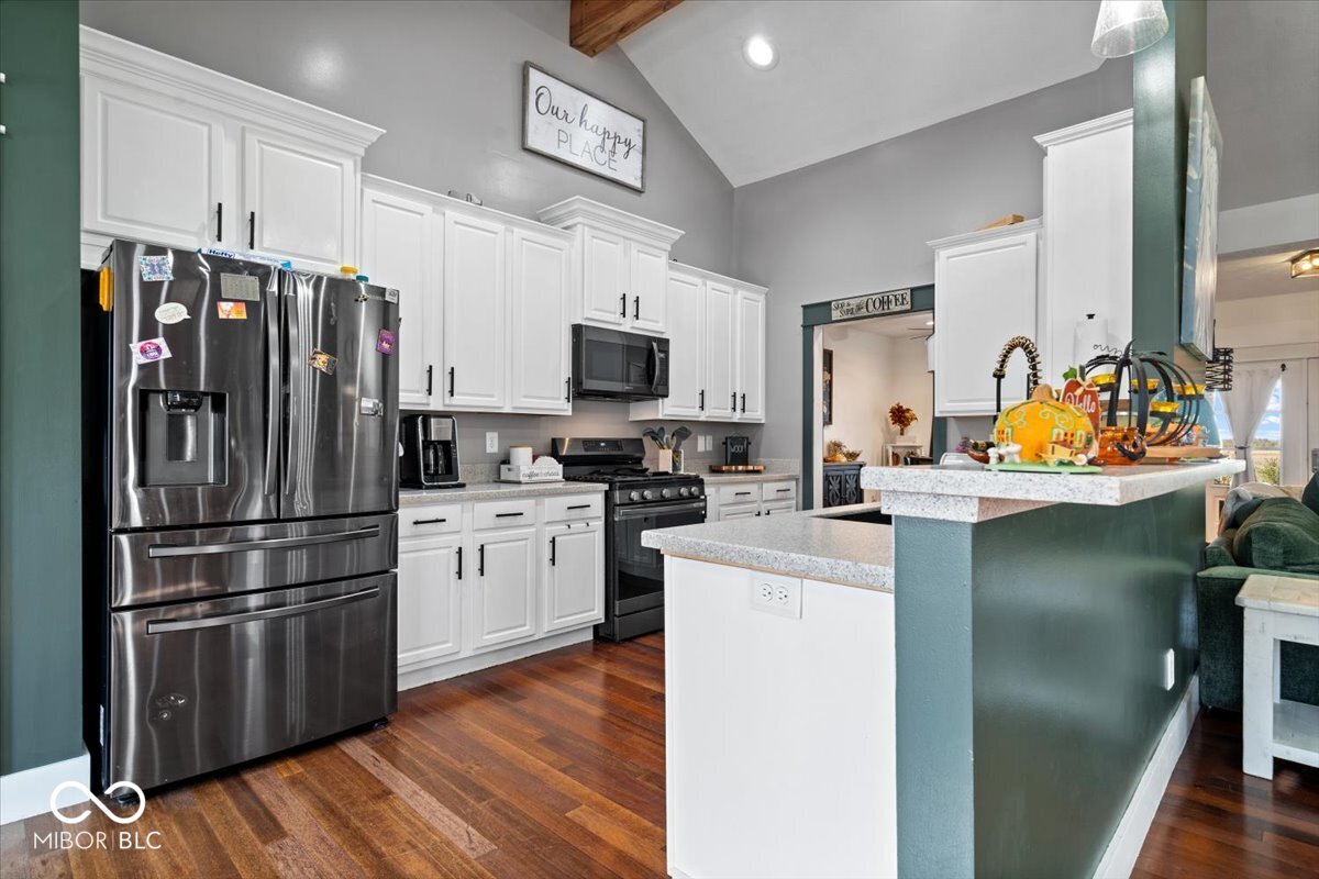 6299 East Watson Road Mooresville, IN 46158 - Photo 14 of 47 Gallery Image 14