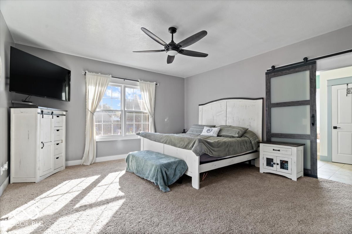 6299 East Watson Road Mooresville, IN 46158 - Photo 19 of 47 Gallery Image 19
