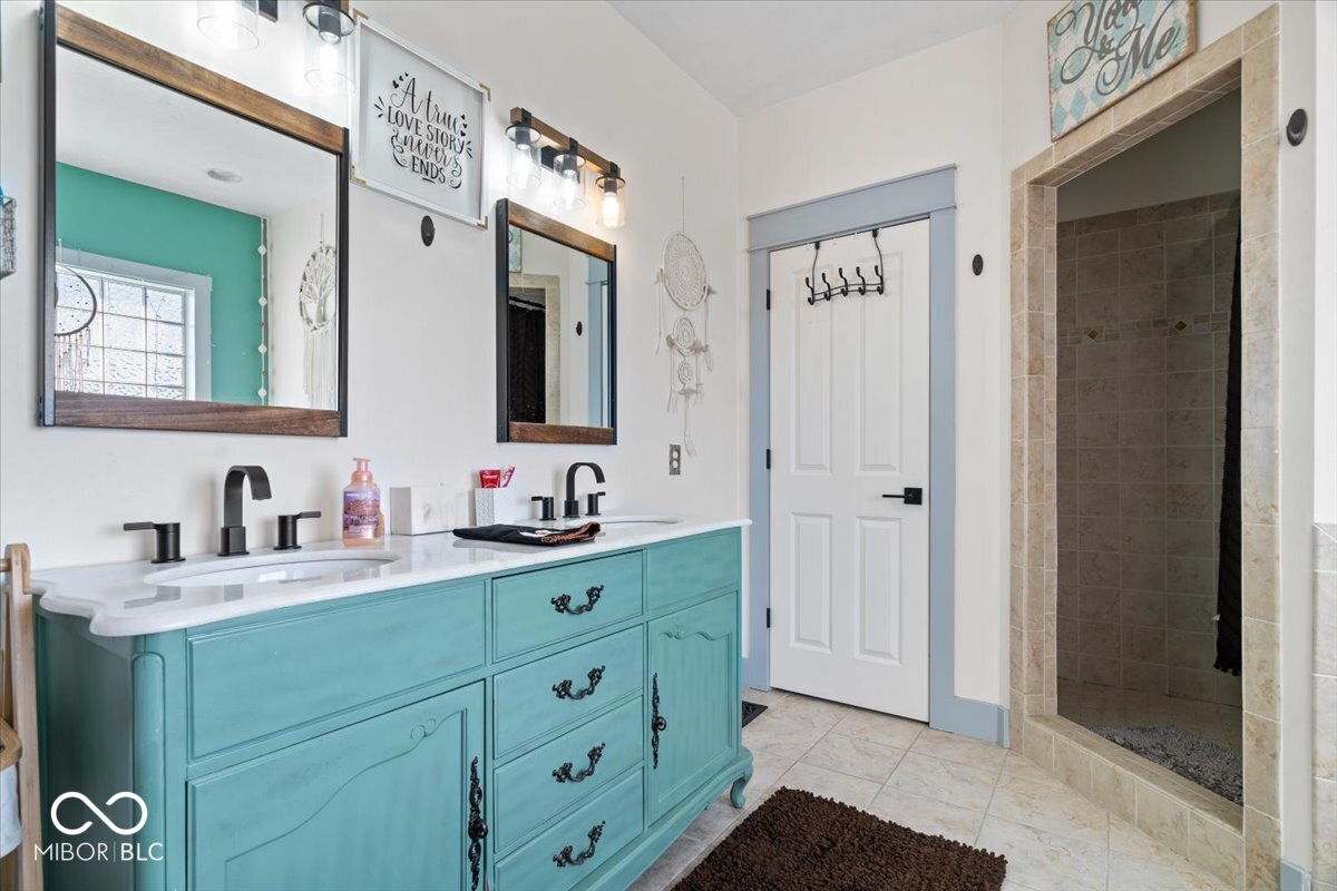 6299 East Watson Road Mooresville, IN 46158 - Photo 21 of 47 Gallery Image 21