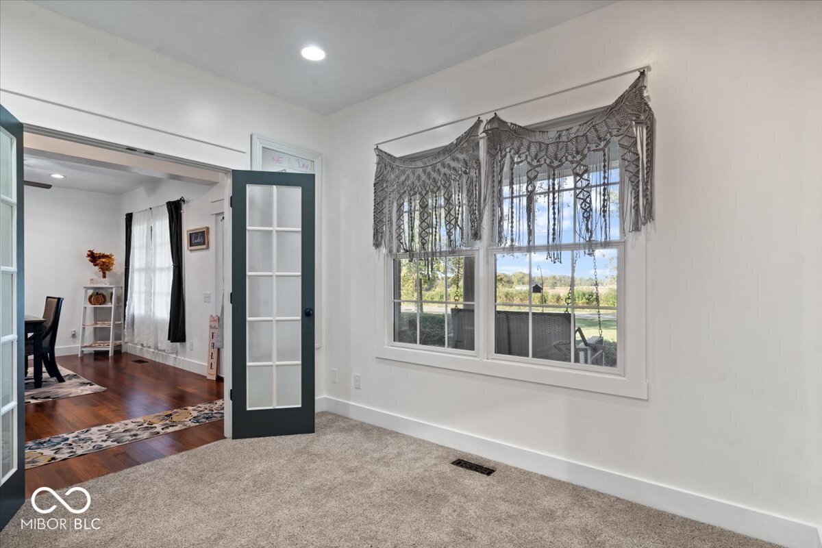 6299 East Watson Road Mooresville, IN 46158 - Photo 26 of 47 Gallery Image 26