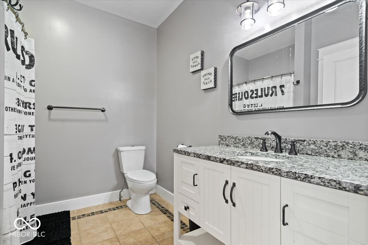 6299 East Watson Road Mooresville, IN 46158 - Photo 29 of 47 Gallery Image 29