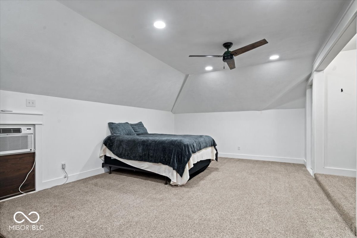 6299 East Watson Road Mooresville, IN 46158 - Photo 32 of 47 Gallery Image 32