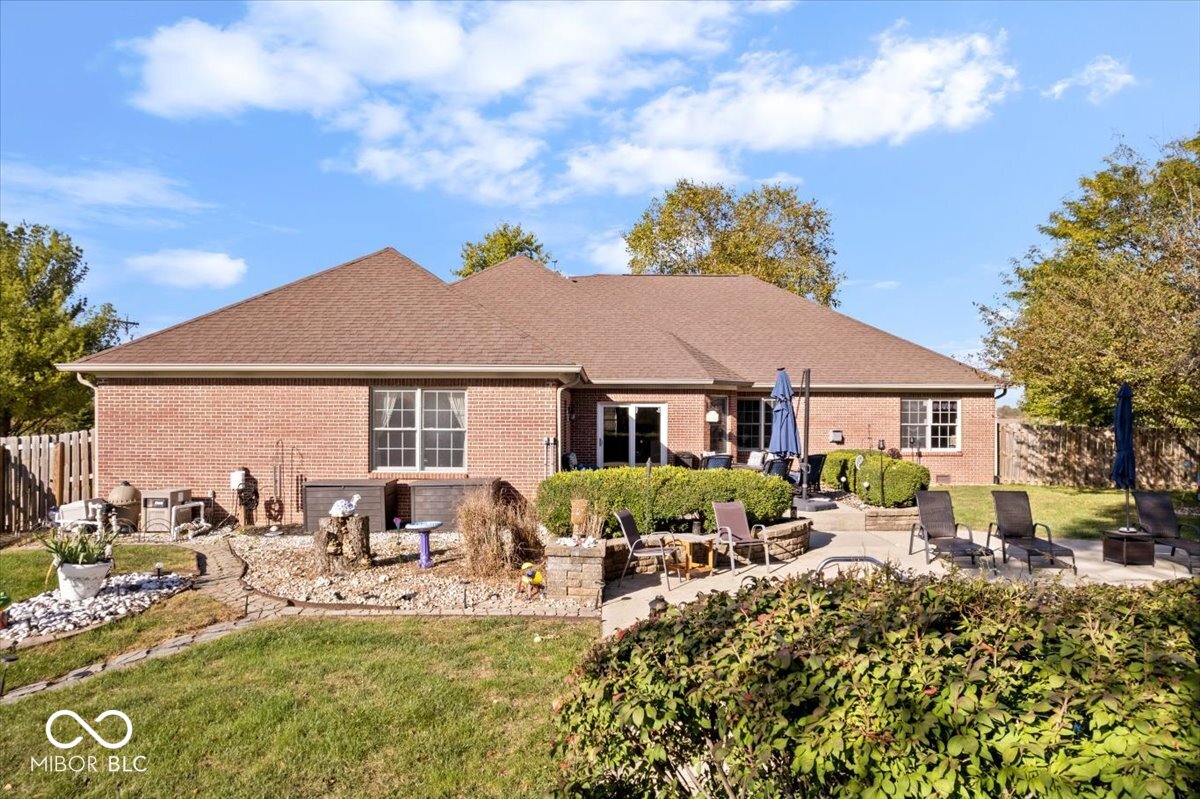 6299 East Watson Road Mooresville, IN 46158 - Photo 35 of 47 Gallery Image 35