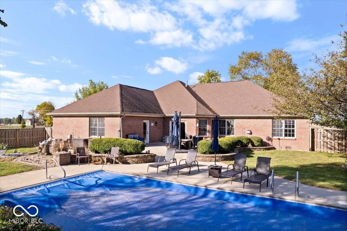 6299 East Watson Road Mooresville, IN 46158 - Photo 36 of 47 Gallery Image 36