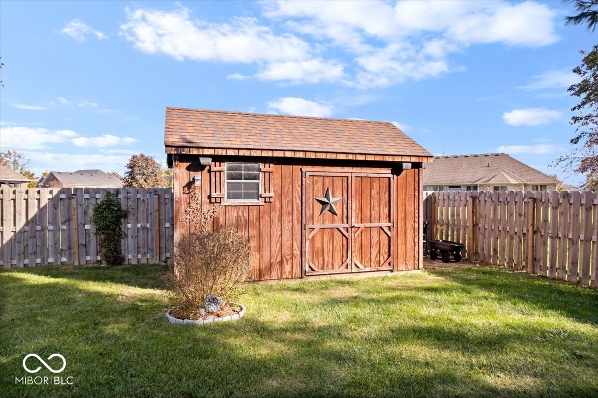 6299 East Watson Road Mooresville, IN 46158 - Photo 41 of 47 Gallery Image 41