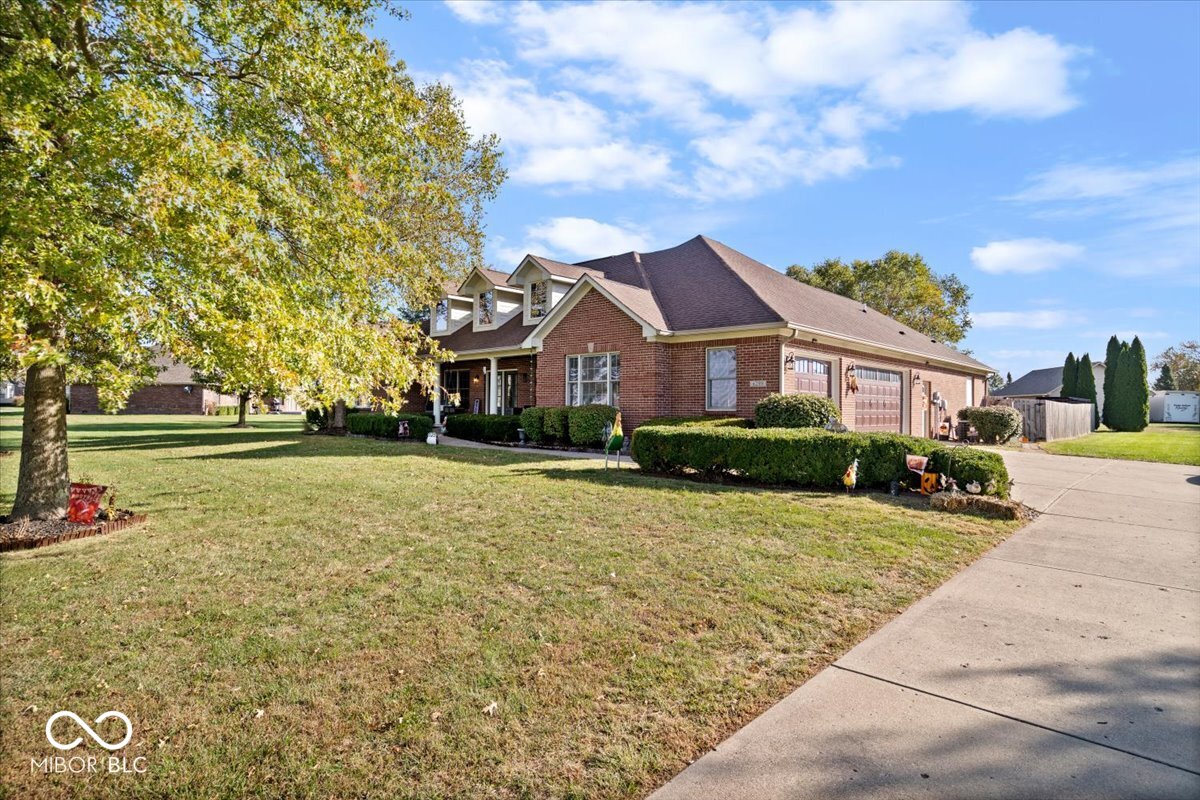 6299 East Watson Road Mooresville, IN 46158 - Photo 42 of 47 Gallery Image 42