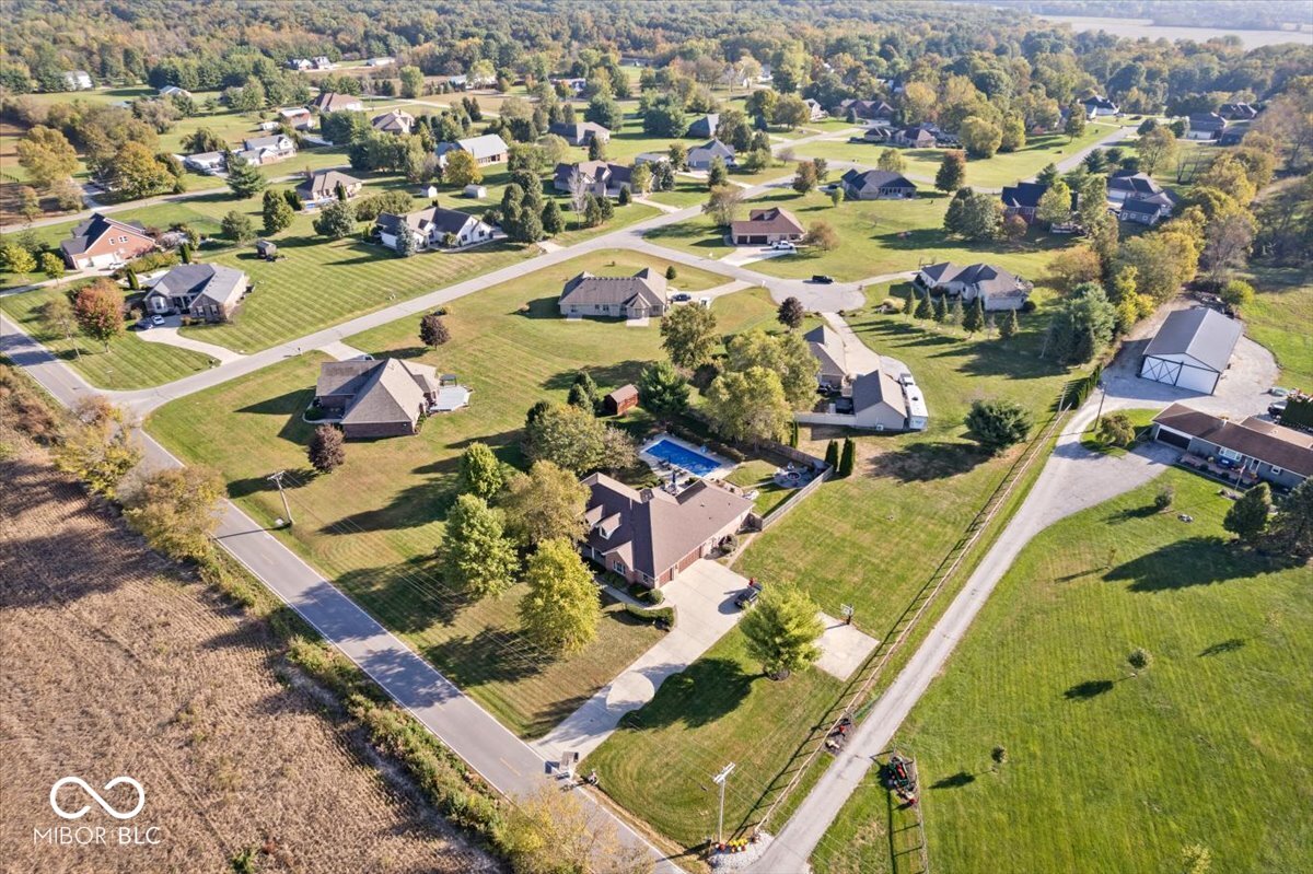 6299 East Watson Road Mooresville, IN 46158 - Photo 45 of 47 Gallery Image 45