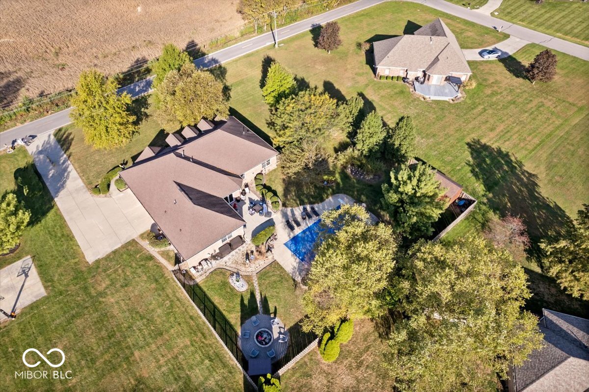 6299 East Watson Road Mooresville, IN 46158 - Photo 46 of 47 Gallery Image 46