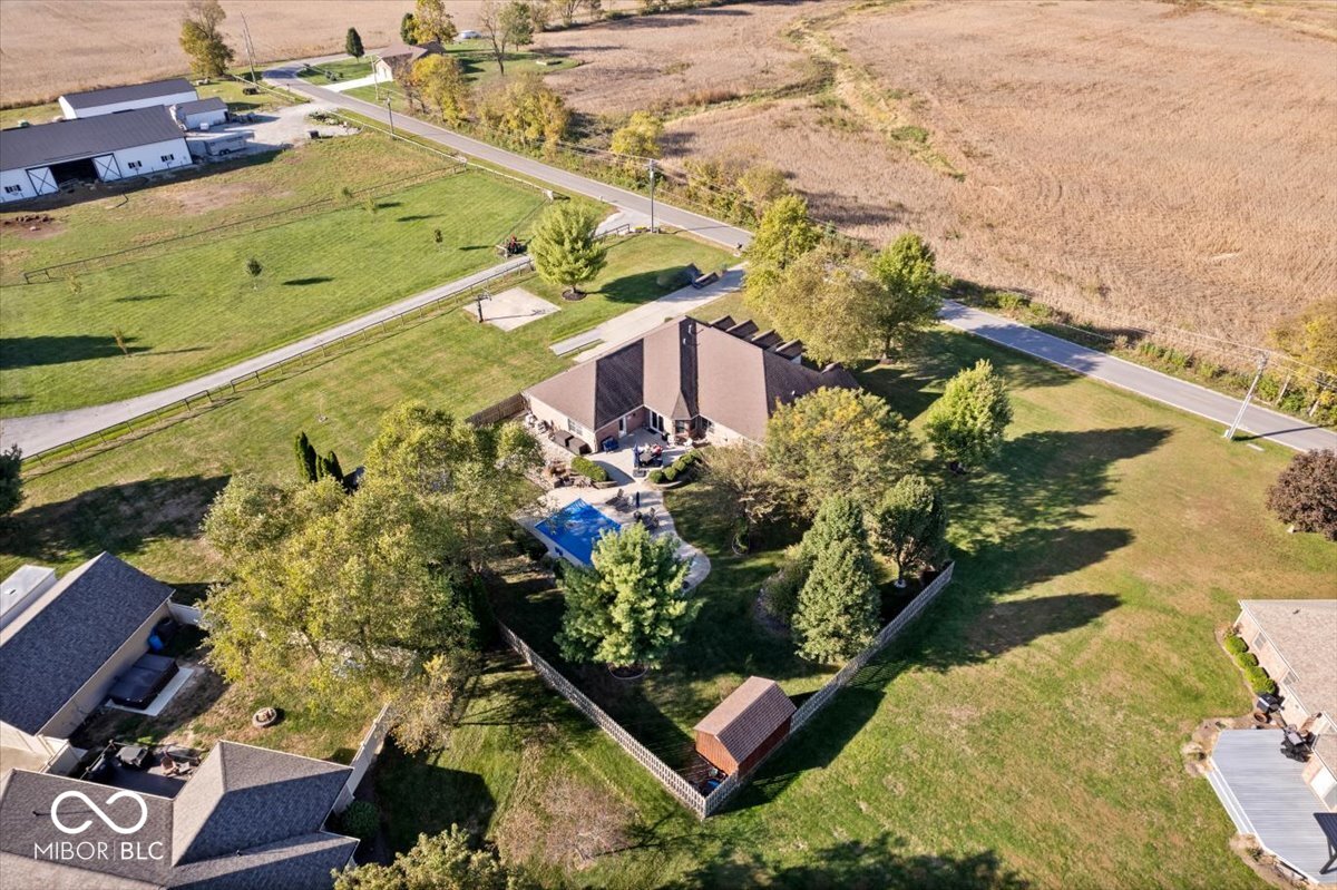 6299 East Watson Road Mooresville, IN 46158 - Photo 47 of 47 Gallery Image 47