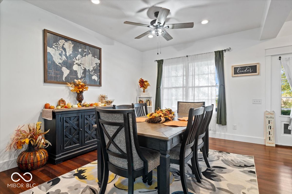 6299 East Watson Road Mooresville, IN 46158 - Photo 6 of 47 Gallery Image 6
