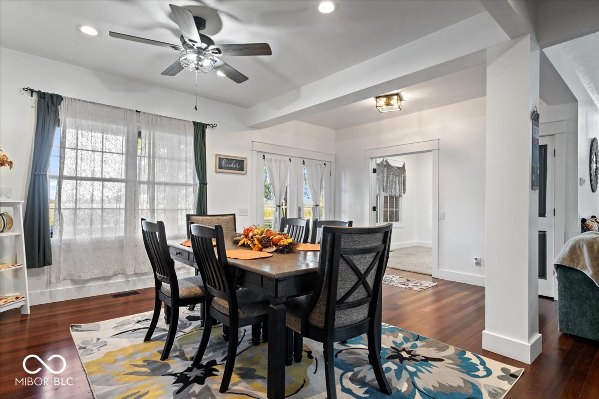 6299 East Watson Road Mooresville, IN 46158 - Photo 7 of 47 Gallery Image 7