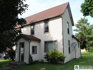 24 Maple Avenue, Unit 1 Ripley, NY 14775 - Photo 1 of 1