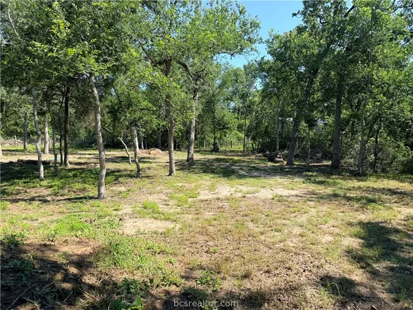 $79,000 | 281 Redberry Road, Somerville, TX 77879