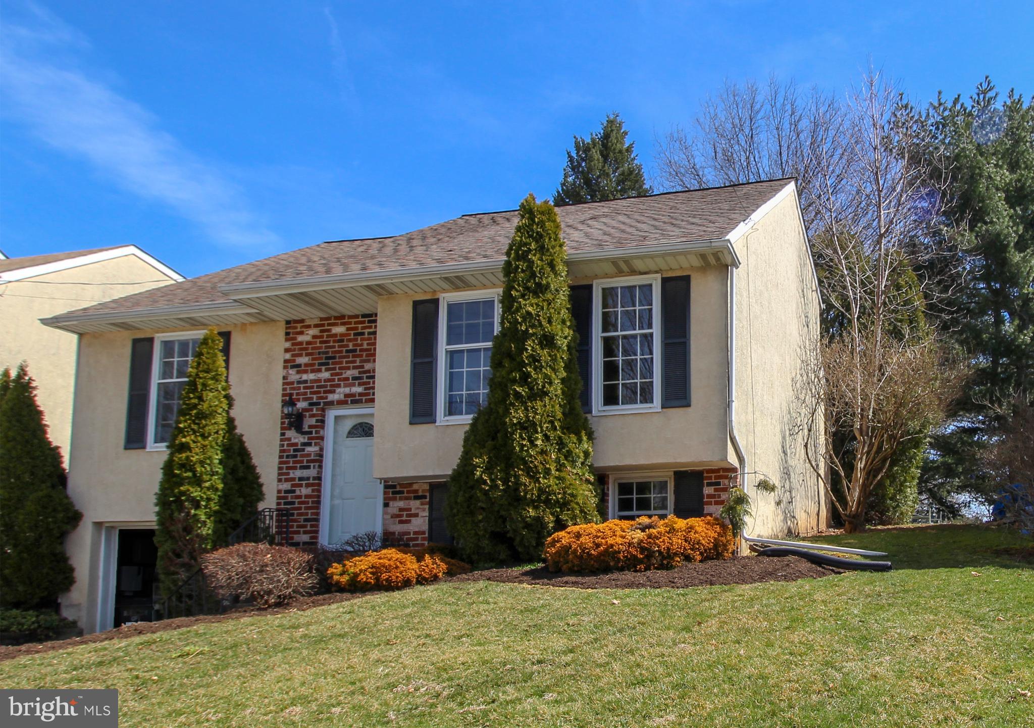 124 Reiffs Mill Road Ambler, PA 19002 - Photo 1 of 10 Gallery Image 1