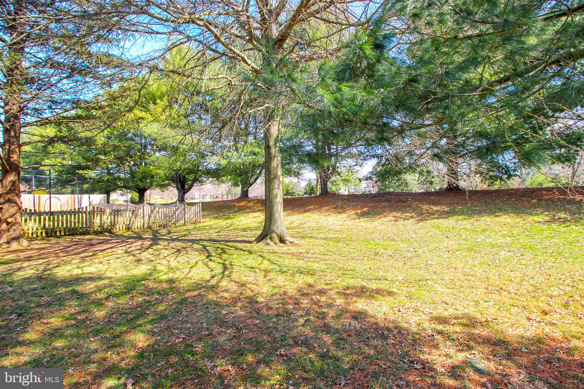 124 Reiffs Mill Road Ambler, PA 19002 - Photo 3 of 10 Gallery Image 3