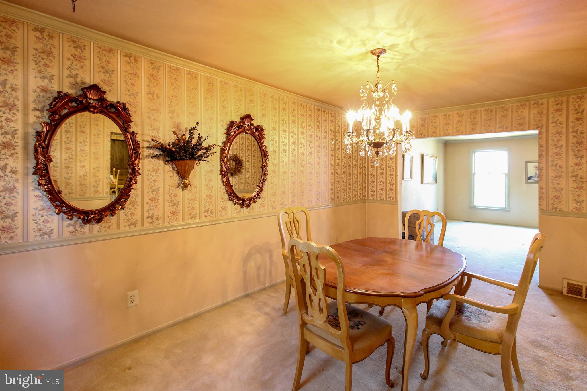 124 Reiffs Mill Road Ambler, PA 19002 - Photo 5 of 10 Gallery Image 5