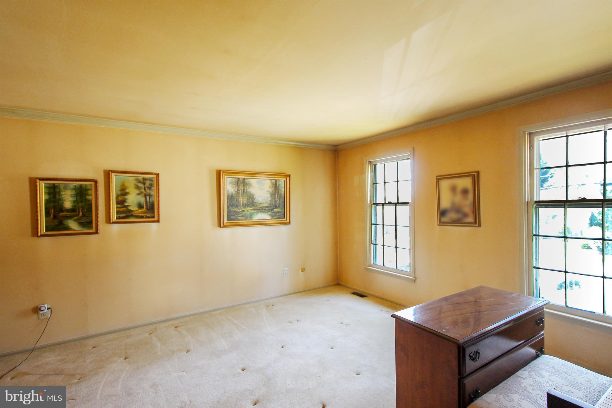 124 Reiffs Mill Road Ambler, PA 19002 - Photo 6 of 10 Gallery Image 6