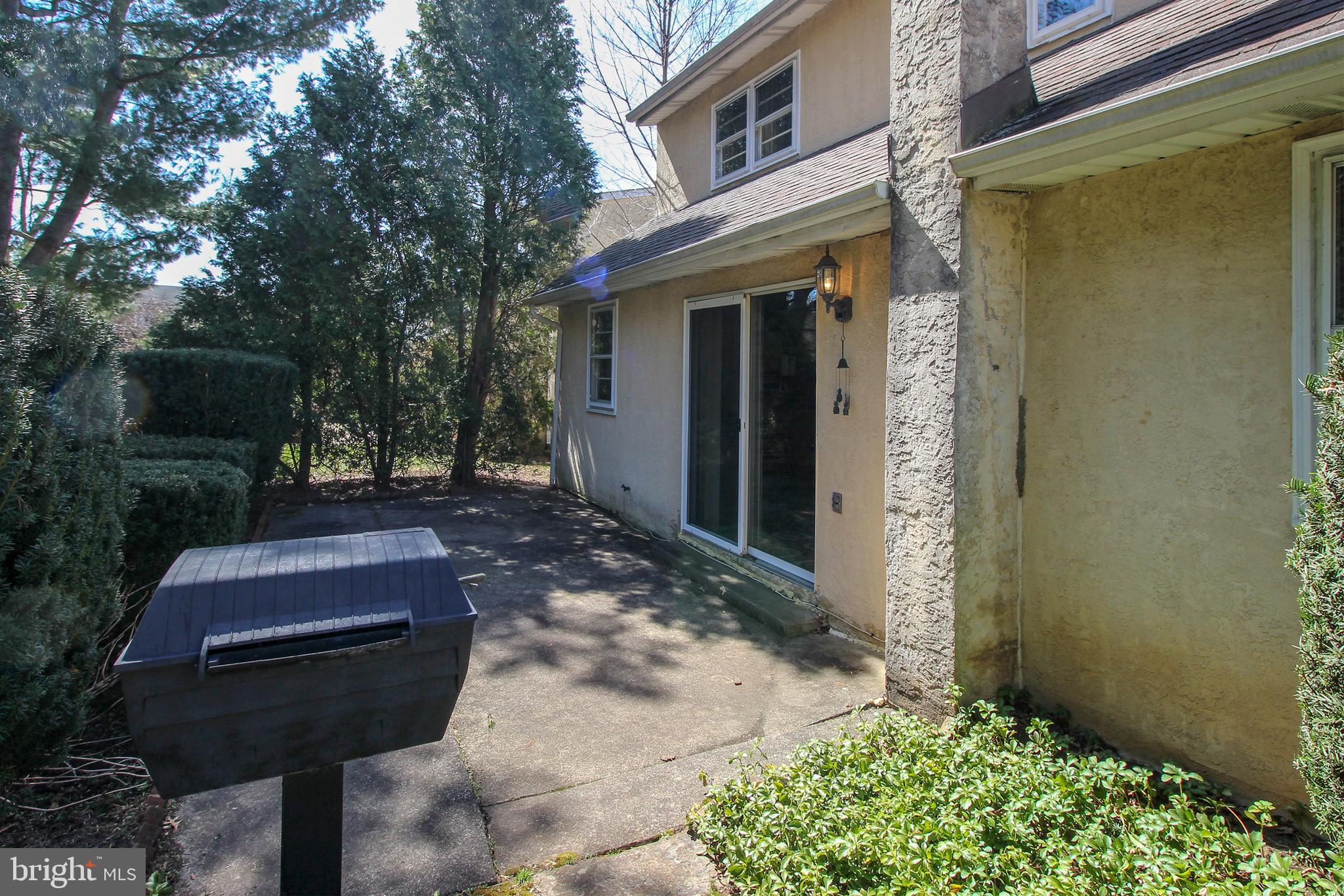 124 Reiffs Mill Road Ambler, PA 19002 - Photo 9 of 10 Gallery Image 9