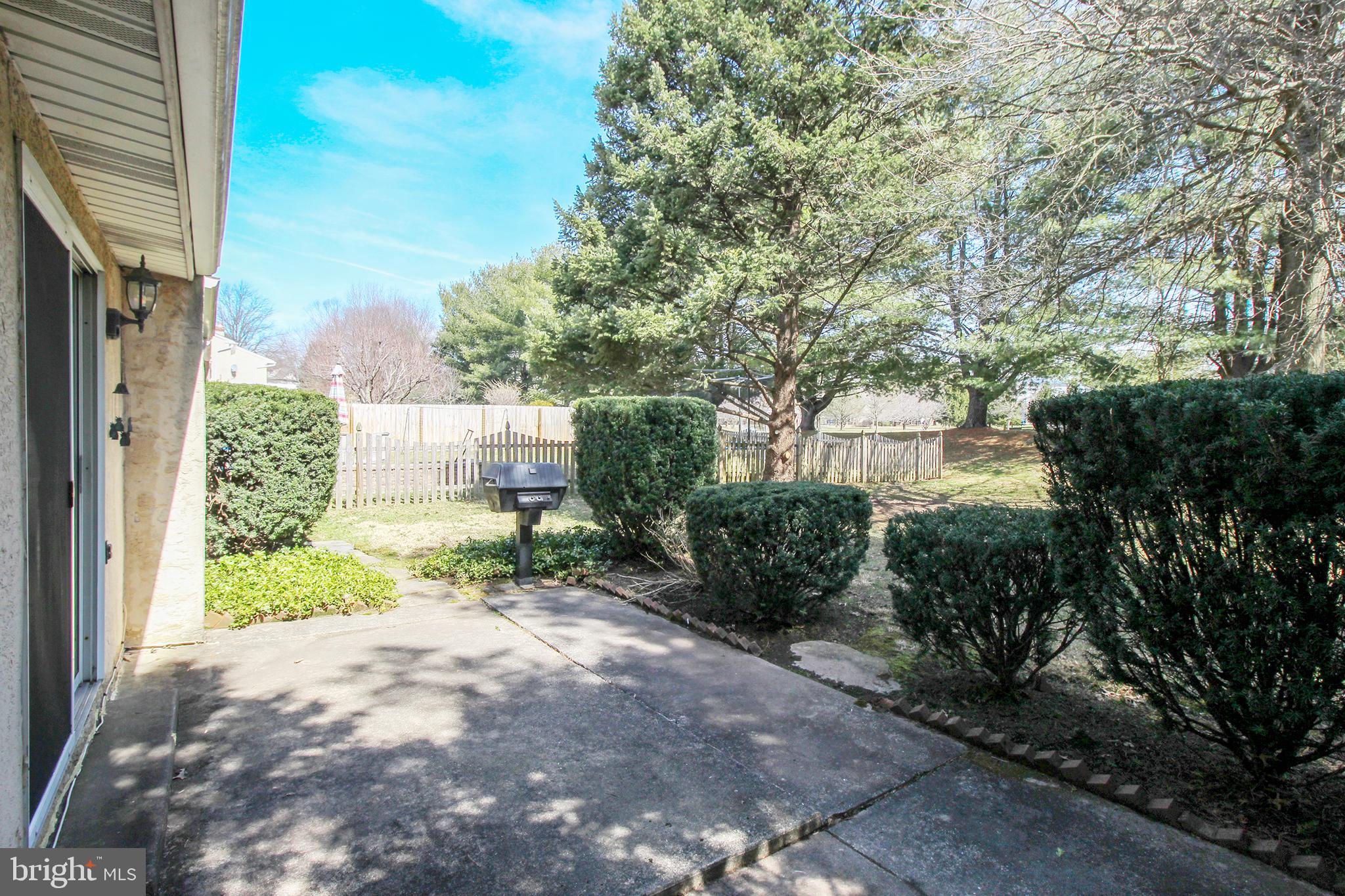 124 Reiffs Mill Road Ambler, PA 19002 - Photo 10 of 10 Gallery Image 10