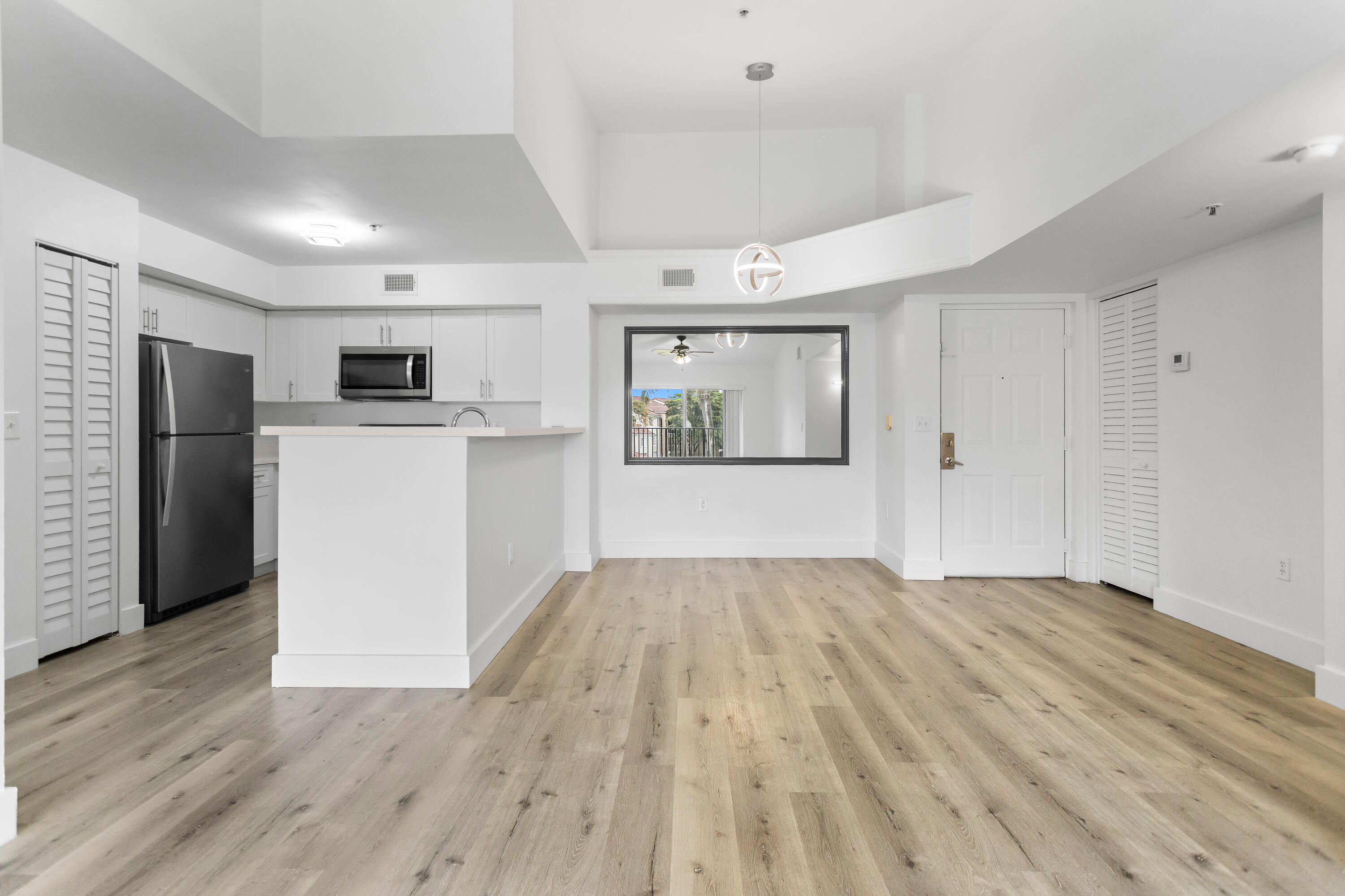 2113 Renaissance Boulevard, Unit 306 Miramar, FL 33025 - Photo 9 of 59 585A8930