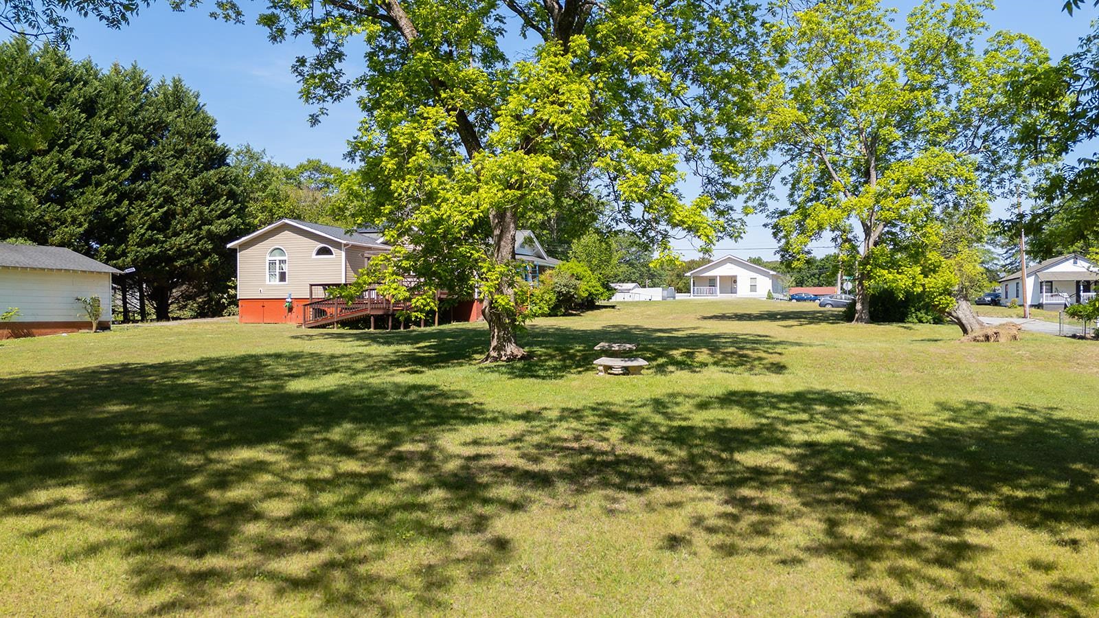 30 Bridges Street Inman, SC 29349 - Photo 29 of 33